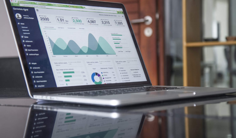 How to be an Dating & Social Network master